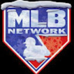 Meet your Posher, Jeffrey